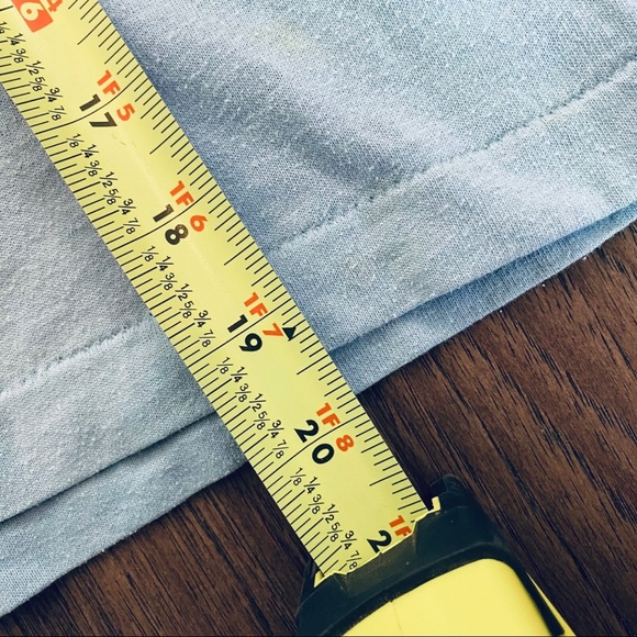 Vintage River Rat New Braunfels Texas youth childrens shirt Single Stitch - Picture 5 of 5